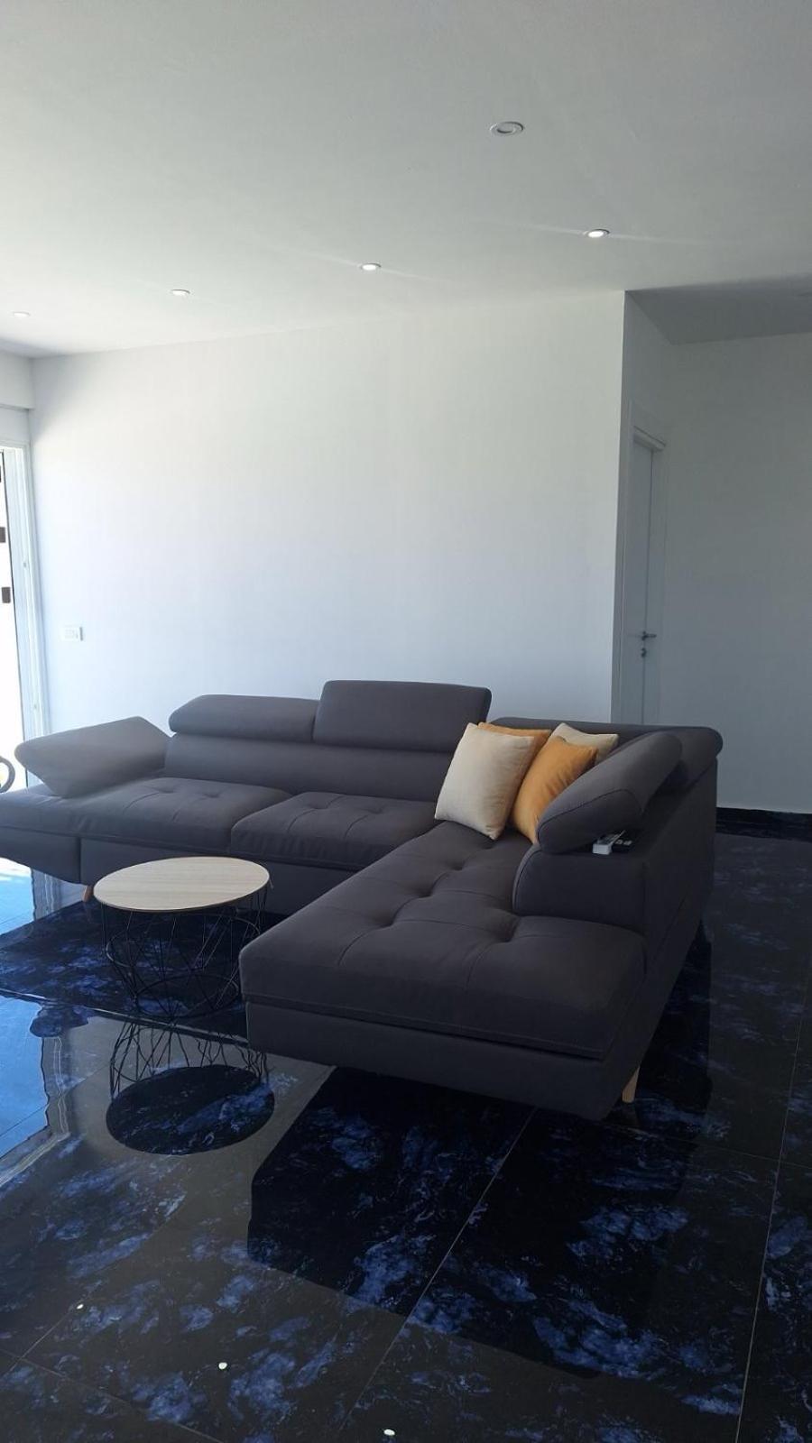 Montebello Inn Apartments Ούλτσιν Εξωτερικό φωτογραφία